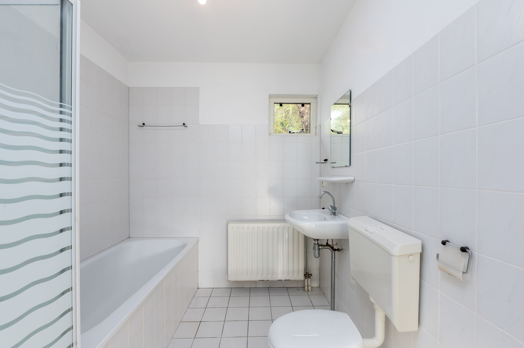 Foto 30 van Sonia Gaskellstraat 12