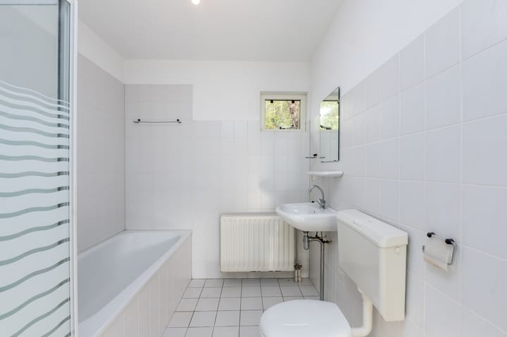 Photo 30 of Sonia Gaskellstraat 12