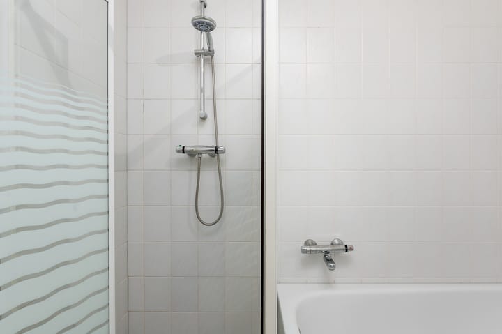 Photo 31 of Sonia Gaskellstraat 12