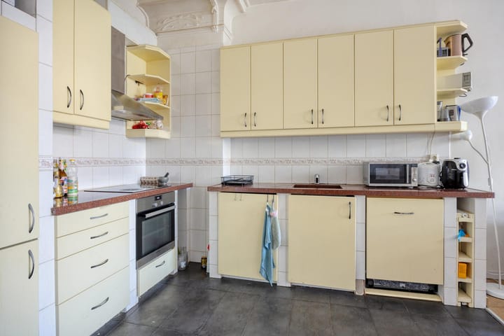 Foto 5 van Spoorsingel 55-A01