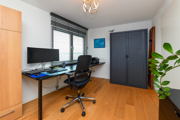 Photo 33 of Gooimeerpromenade 85