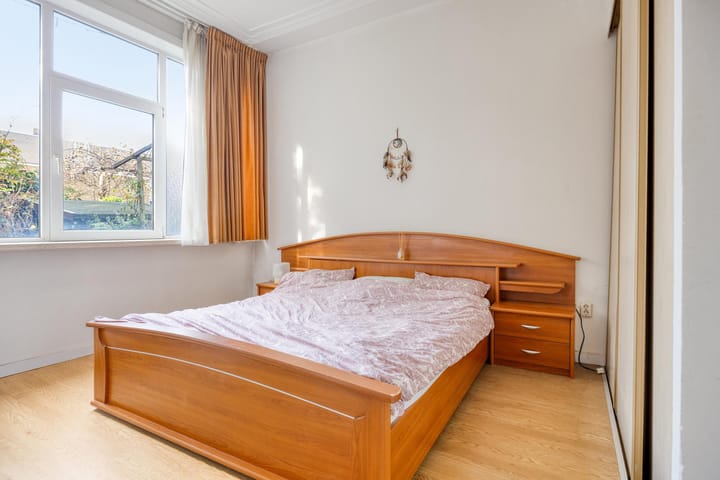 Foto 6 van Spoorsingel 55-A01