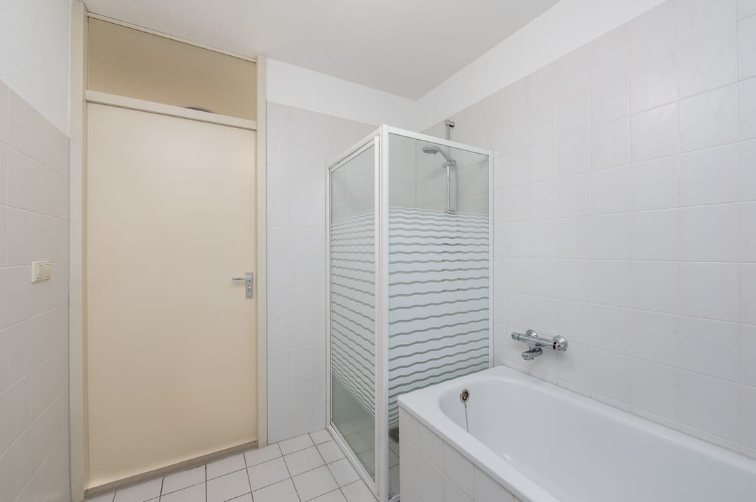 Foto 32 van Sonia Gaskellstraat 12