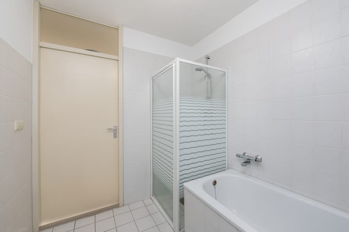 Photo 32 of Sonia Gaskellstraat 12