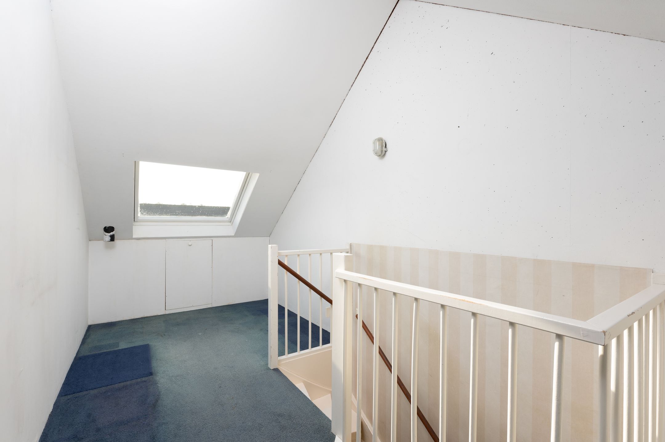 Foto 33 van Sonia Gaskellstraat 12