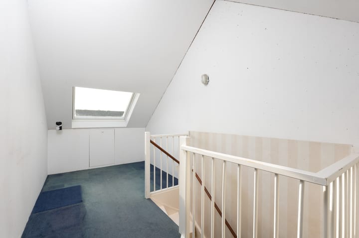 Photo 33 of Sonia Gaskellstraat 12