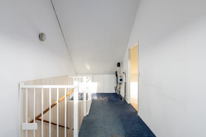 Photo 34 of Sonia Gaskellstraat 12