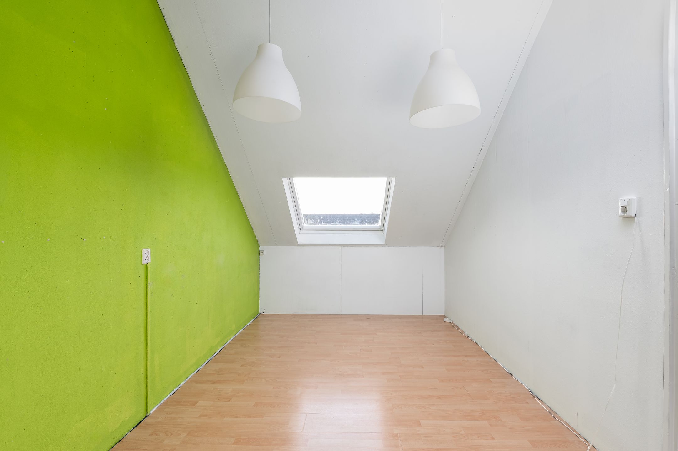 Foto 36 van Sonia Gaskellstraat 12