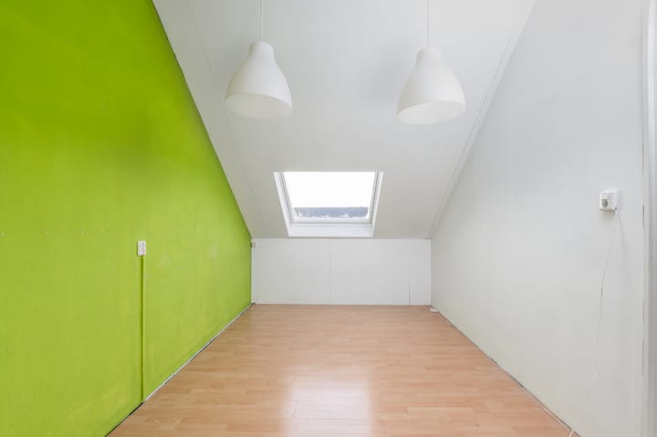 Photo 36 of Sonia Gaskellstraat 12