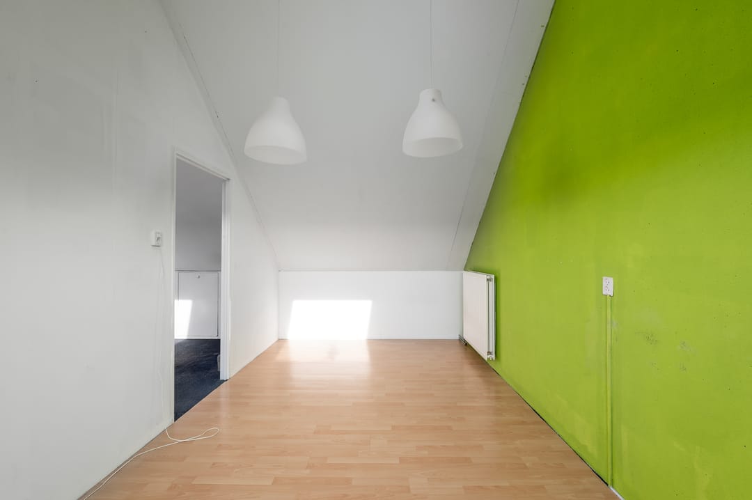 Foto 37 van Sonia Gaskellstraat 12