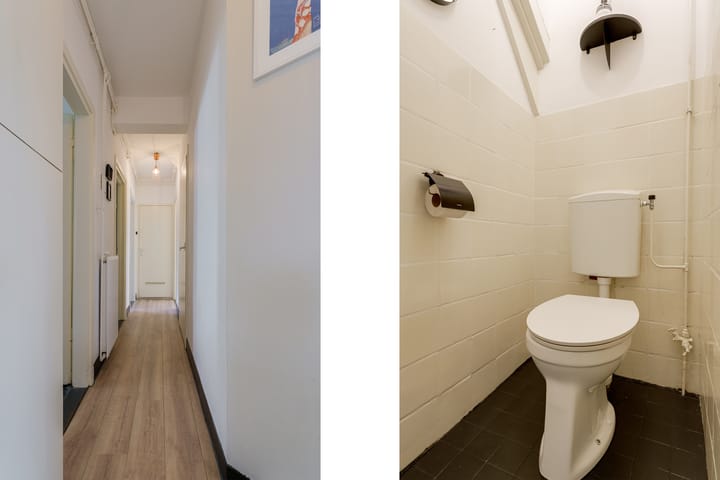 Foto 16 van Korte Tuinstraat 2