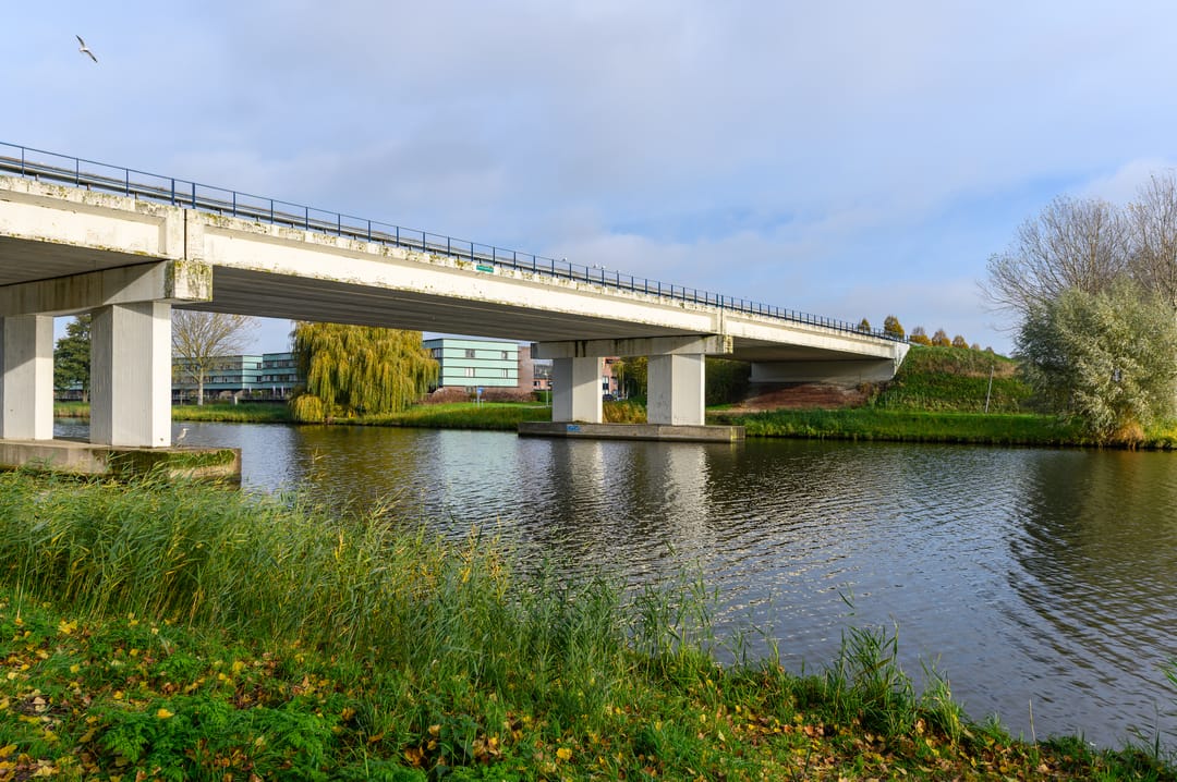 Foto 47 van Sonia Gaskellstraat 12