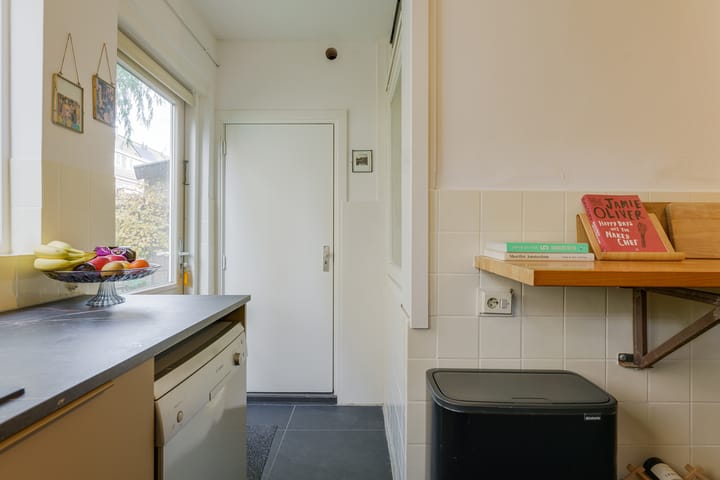 Foto 21 van Korte Tuinstraat 2