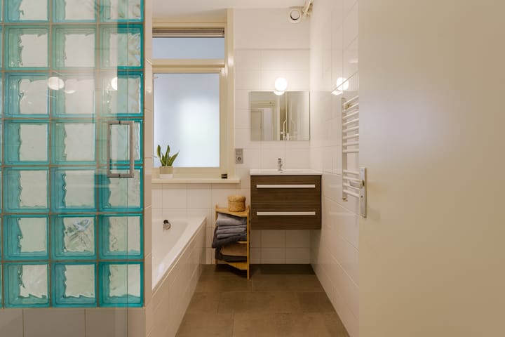 Foto 23 van Korte Tuinstraat 2