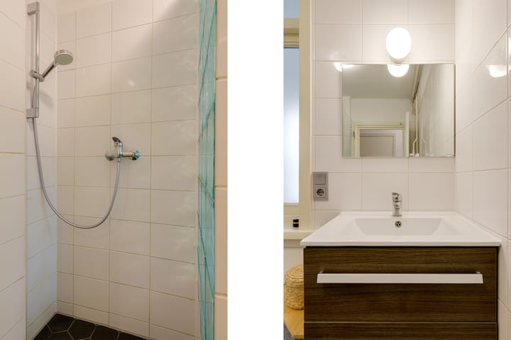 Foto 24 van Korte Tuinstraat 2