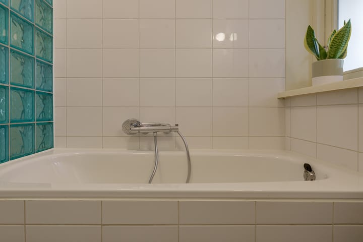 Foto 25 van Korte Tuinstraat 2