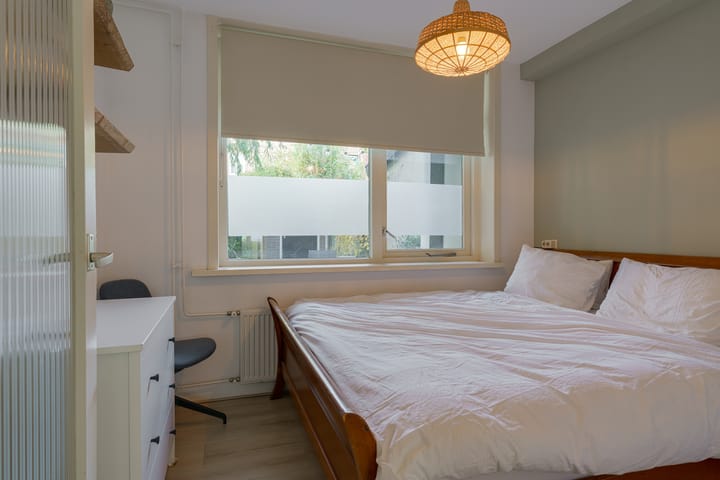 Foto 26 van Korte Tuinstraat 2