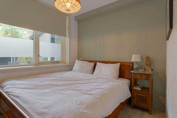 Foto 27 van Korte Tuinstraat 2