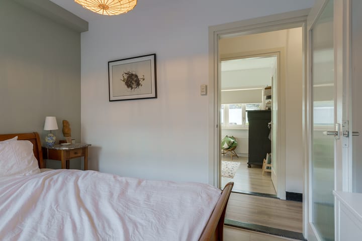 Foto 28 van Korte Tuinstraat 2