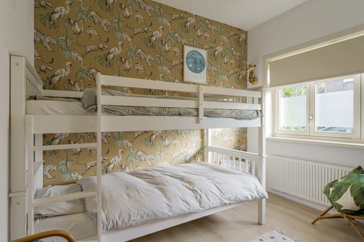 Foto 30 van Korte Tuinstraat 2