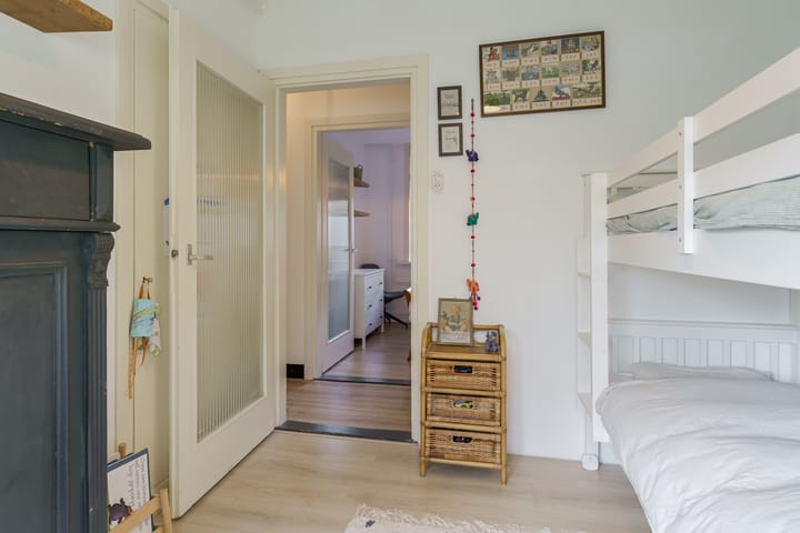 Foto 31 van Korte Tuinstraat 2