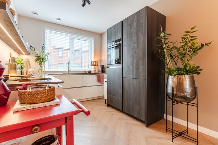 Foto 3 van Schrappaardje 12