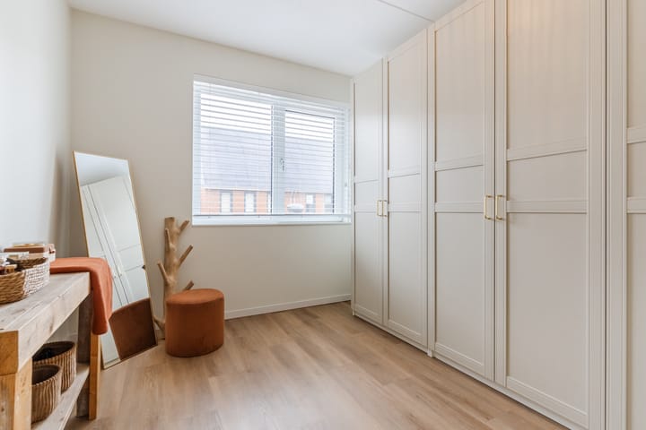 Foto 4 van Schrappaardje 12