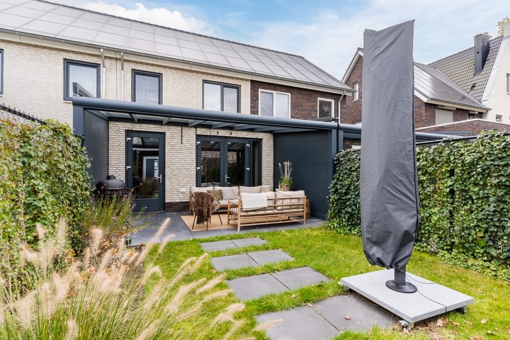 Foto 5 van Schrappaardje 12