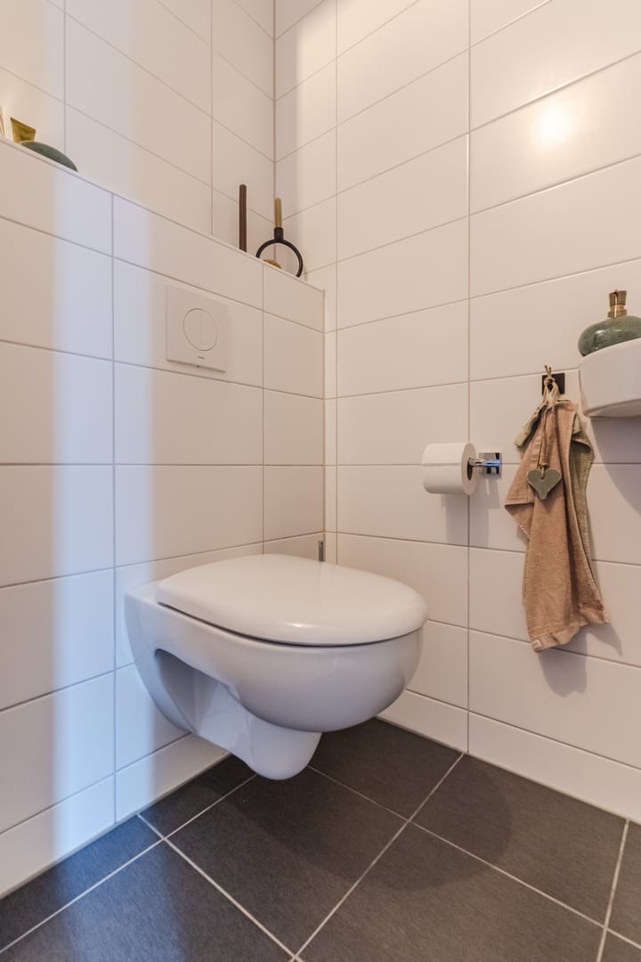 Foto 9 van Schrappaardje 12