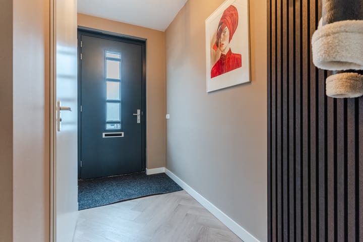 Foto 7 van Schrappaardje 12