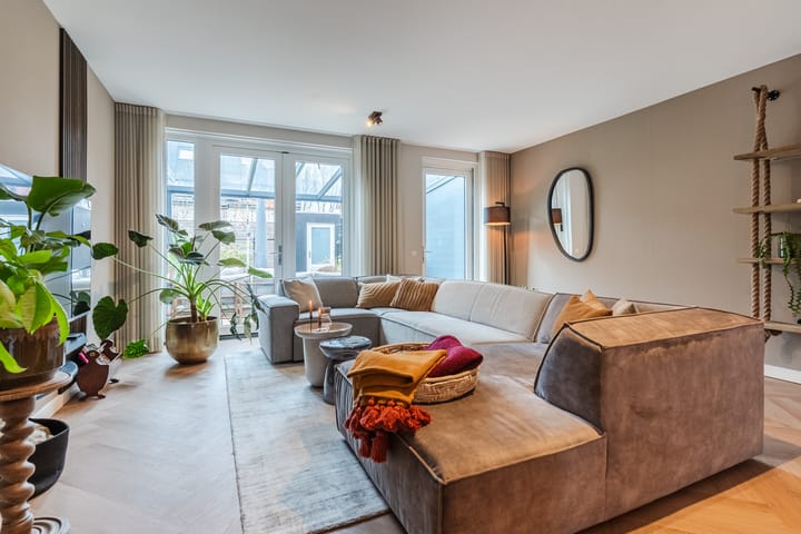 Foto 10 van Schrappaardje 12