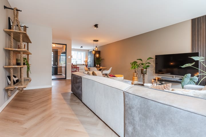 Foto 12 van Schrappaardje 12