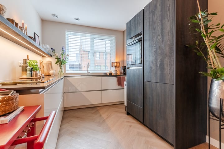 Foto 14 van Schrappaardje 12