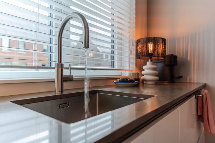 Foto 15 van Schrappaardje 12