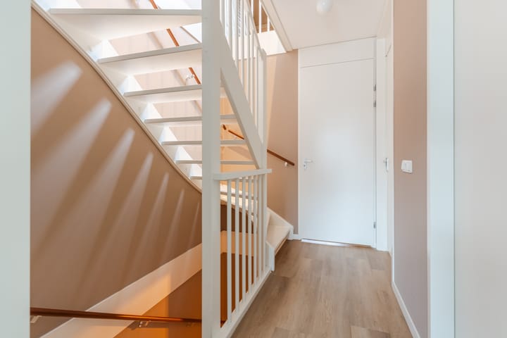 Foto 16 van Schrappaardje 12