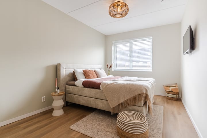 Foto 17 van Schrappaardje 12