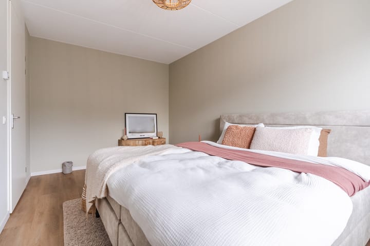 Foto 18 van Schrappaardje 12