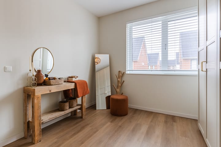 Foto 19 van Schrappaardje 12