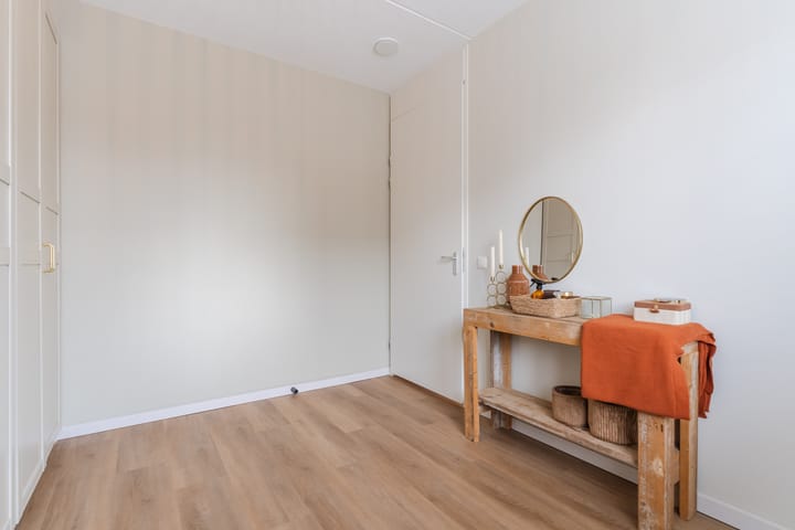 Foto 20 van Schrappaardje 12