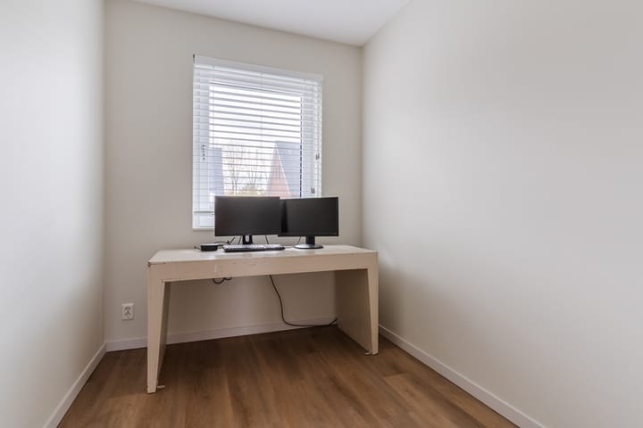 Foto 21 van Schrappaardje 12