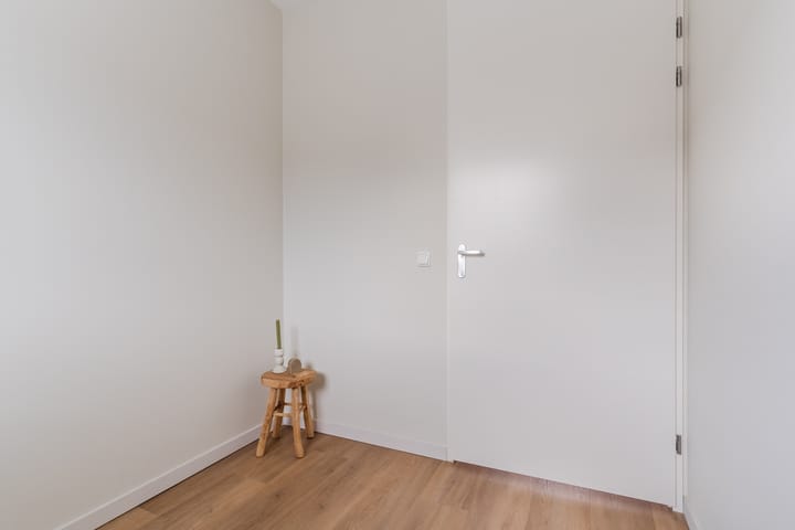 Foto 22 van Schrappaardje 12