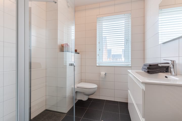 Foto 23 van Schrappaardje 12