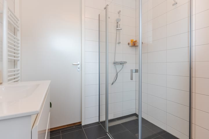 Foto 24 van Schrappaardje 12