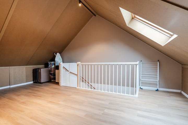 Foto 25 van Schrappaardje 12