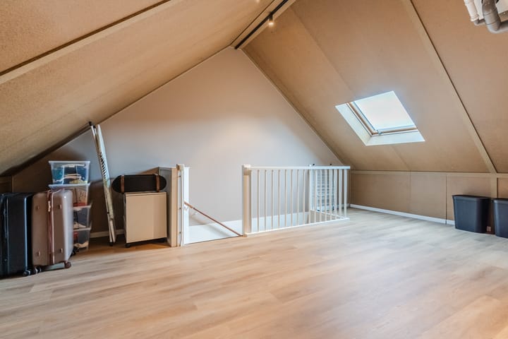 Foto 26 van Schrappaardje 12