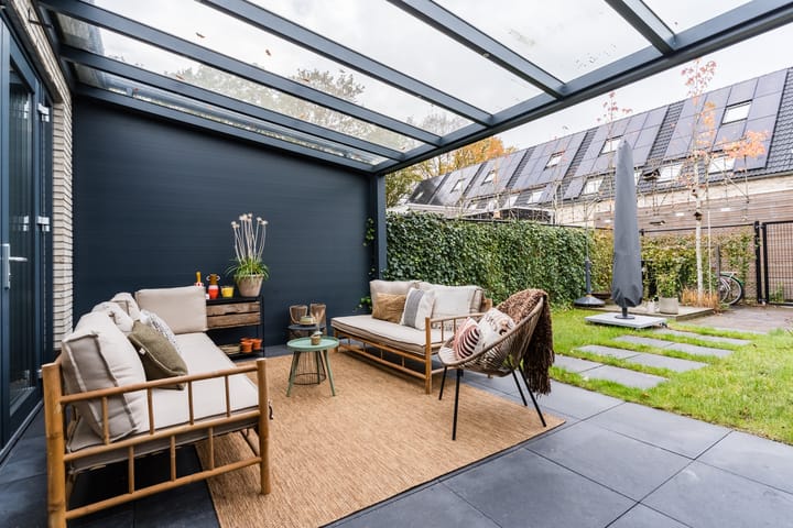 Foto 28 van Schrappaardje 12