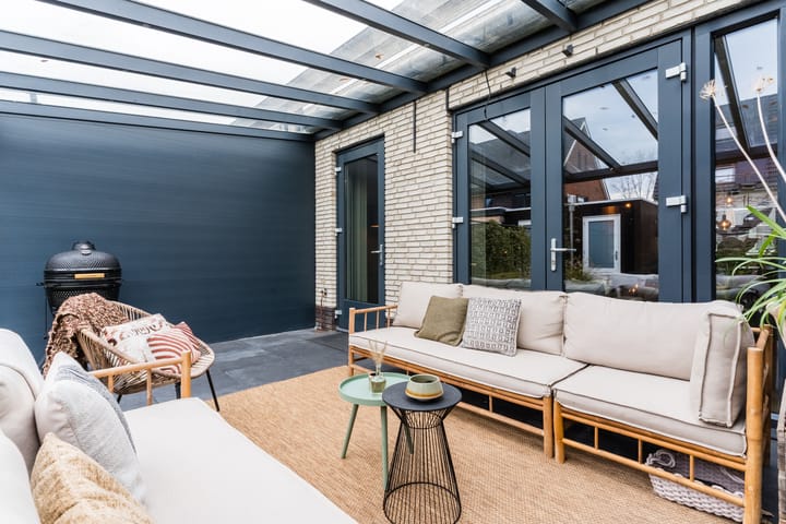 Foto 27 van Schrappaardje 12