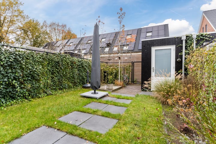 Foto 29 van Schrappaardje 12