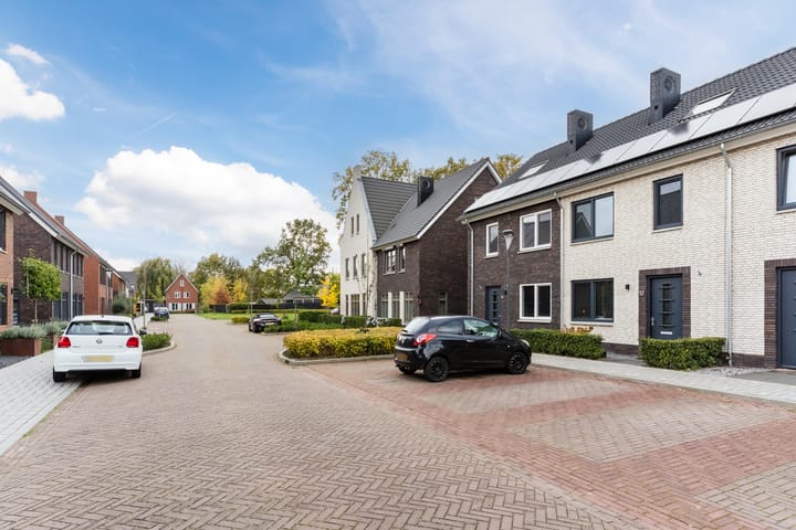 Foto 31 van Schrappaardje 12