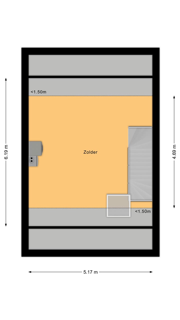 Foto 34 van Schrappaardje 12